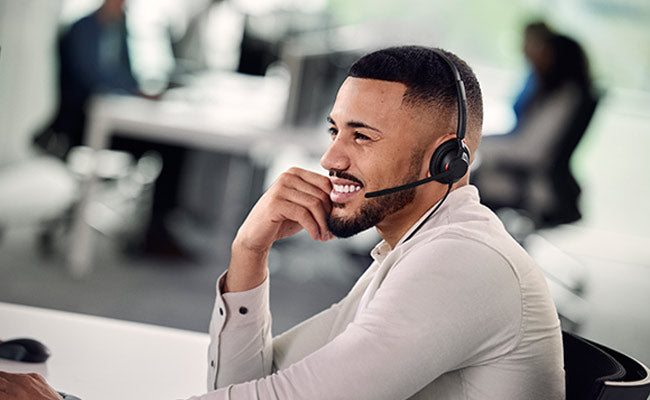 Tipos de auriculares