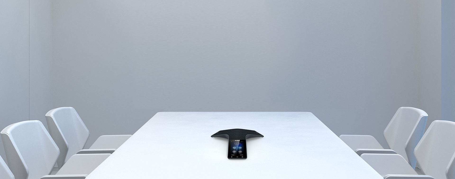 Teléfonos De Conferencia