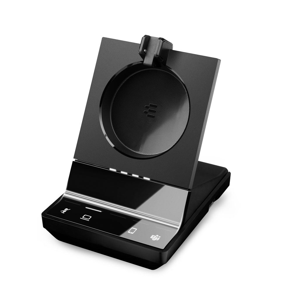 EPOS IMPACT SDW 3T Estación Base