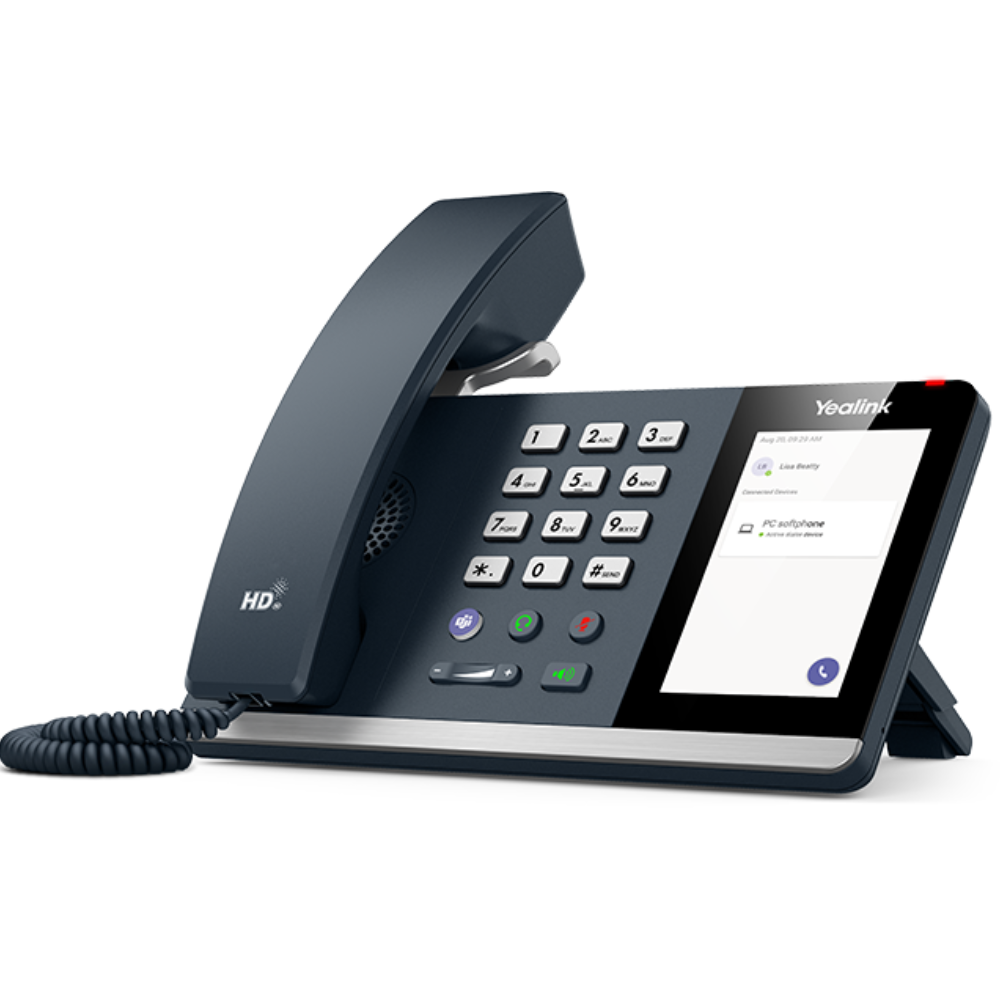 Yealink MP45  - Teams Edition