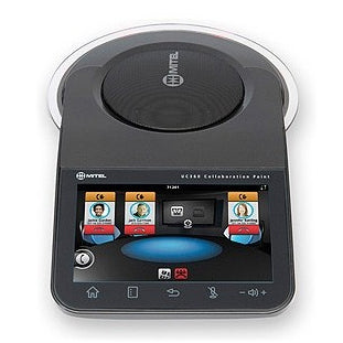 Mitel UC360