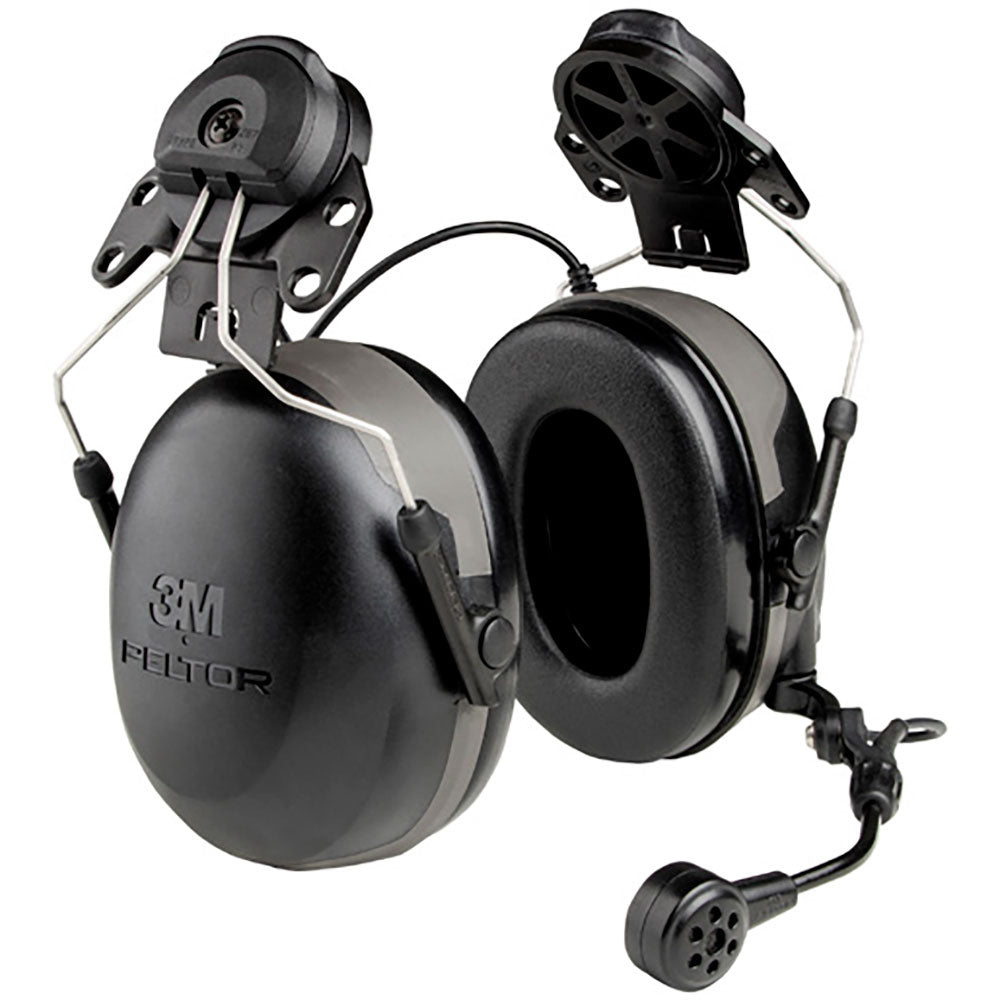 3M™ PELTOR™ CH-3 FLX2 Soporte Casco