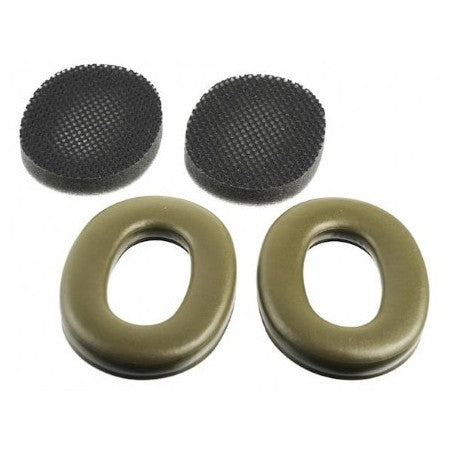 3M™ PELTOR™ HY68 Kit Higienico