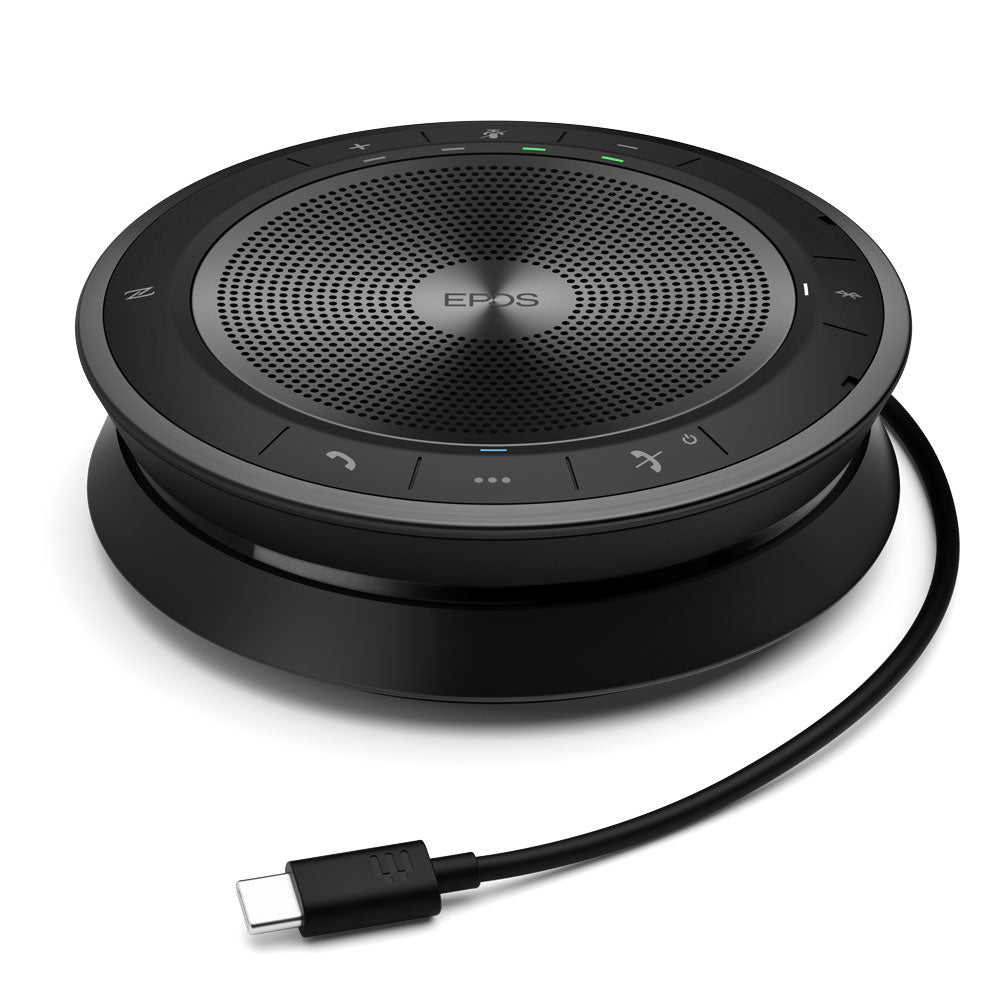 EPOS EXPAND 40+ USB Bluetooth
