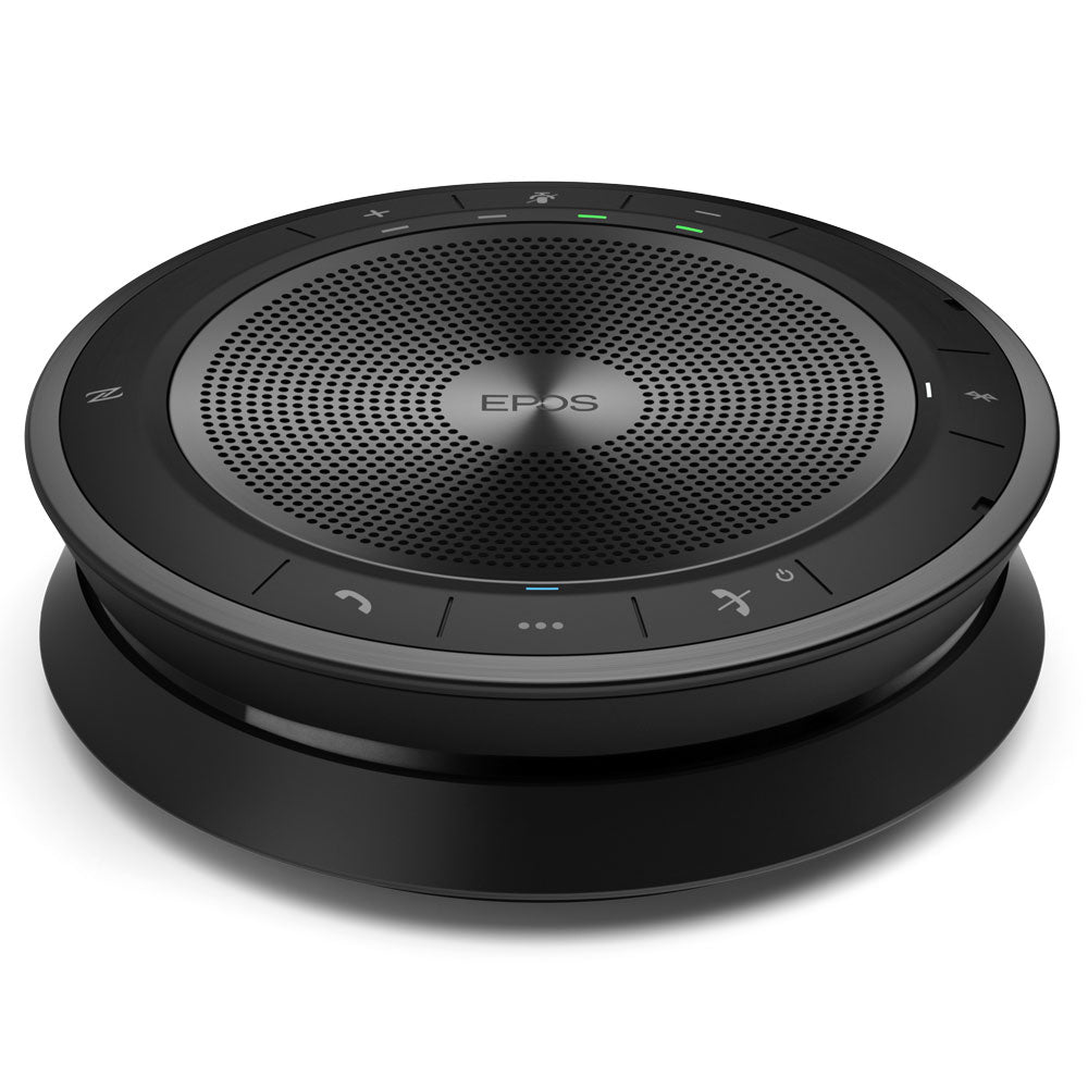 EPOS EXPAND 40 Altavoz USB Bluetooth