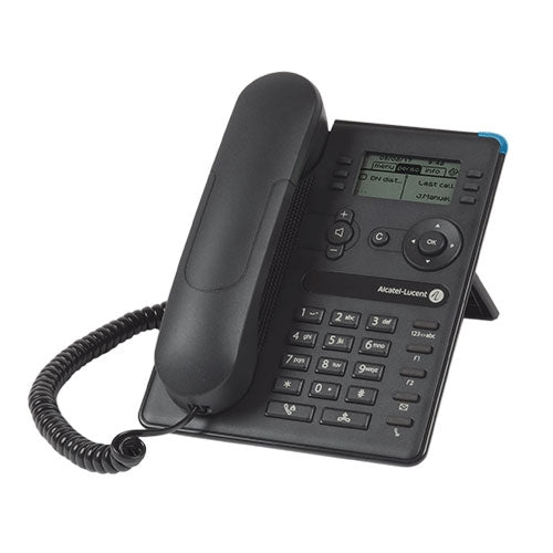 Alcatel 8008 Premium IP