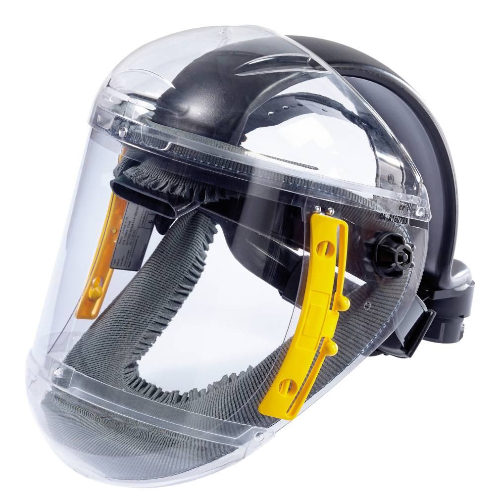 Casco Honeywell Junior A-VL - A114106