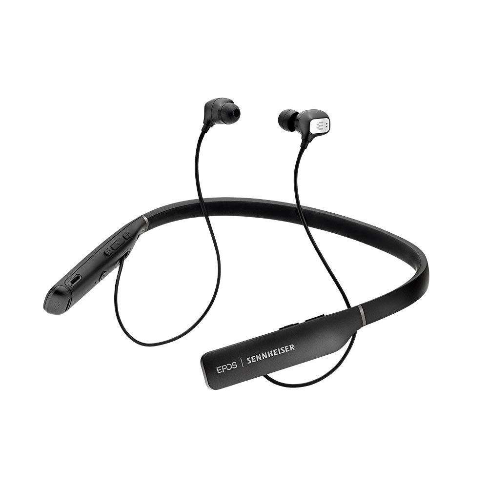 EPOS | SENNHEISER ADAPT 460 UC Auricular Bluetooth