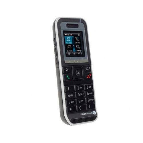 Alcatel 8232 DECT Reacondicionado