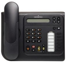 Alcatel 4019 - Reacondicionado