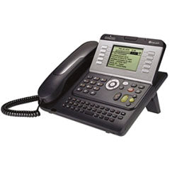 Alcatel 4038EE IP Touch - Reacondicionado