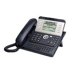 Alcatel 4039  - Reacondicionado