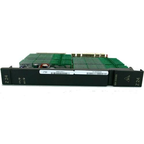 Tarjeta Alcatel Z24 - Reacondicionada