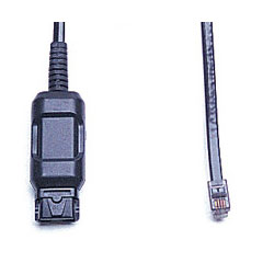 Avalle AV-BL-08P cable