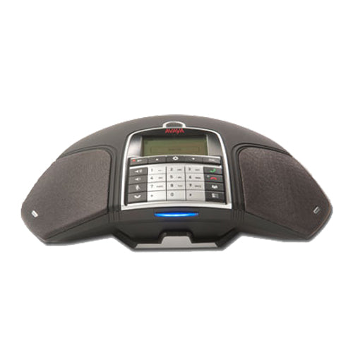 Avaya B169 Telefono de conferencia