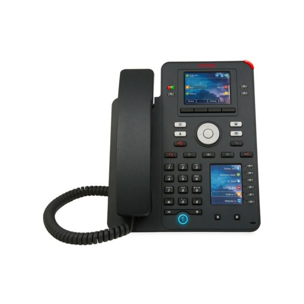 Avaya J159 IP Telefono