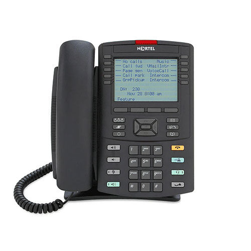 Avaya 1230 - Reacondicionado
