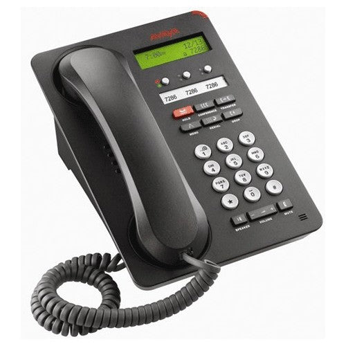Avaya 1403 - Reacondicionado