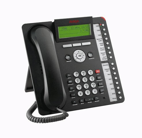 Avaya 1616 - Reacondicionado