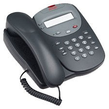 Avaya 4602SW IP - Reacondicionado