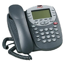 Avaya 4610SW IP  - Reacondicionado