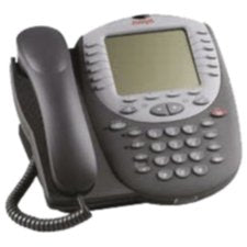 Avaya 4620 IP - Reacondicionado