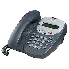 Avaya-Digitaltelefon 5402 - Reacondicionado