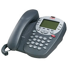 Telefono Digital Avaya 5410 - Reacondicionado