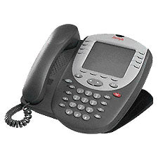 Avaya 5420 - Reacondicionado