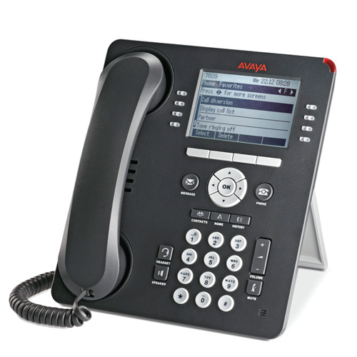 Avaya 9508 - Reacondicionado