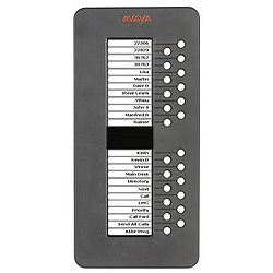 Avaya SBM24 - Reacondicionado