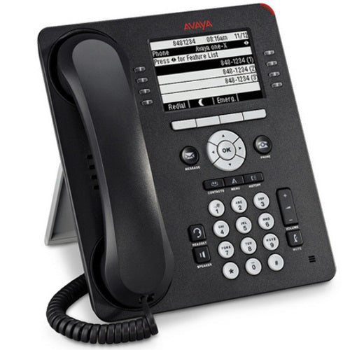 Avaya 9608 - Reacondicionado