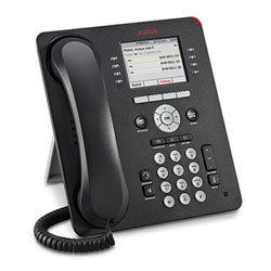 Avaya 9611G - Reacondicionado