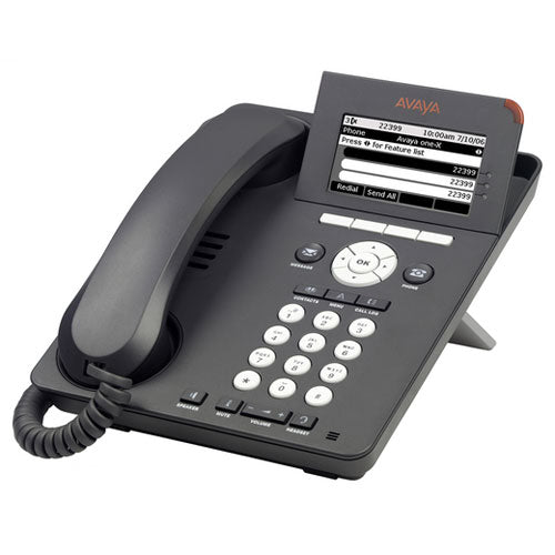 Avaya 9620L - Reacondicionado