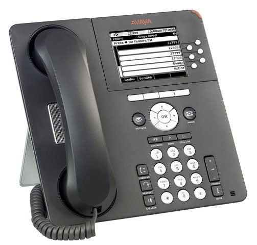 Avaya 9630G - Reacondicionado