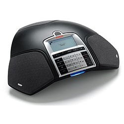 Avaya B149 Telefono de conferencia Analógico. Reacondicionado