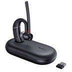 Estación de trabajo Yealink BH71 Pro