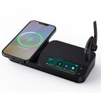 Estación de trabajo Yealink BH71