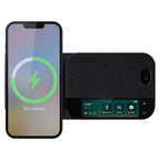 Estación de trabajo Yealink BH71