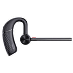 Estación de trabajo Yealink BH71