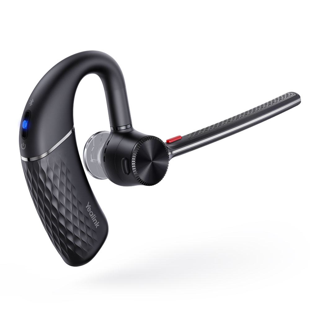 Yealink BH71 Auricular Bluetooth