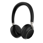 Auriculares Bluetooth USB Yealink BH76 Teams - Negro