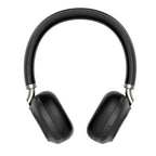 Auriculares Bluetooth USB Yealink BH76 Teams - Negro