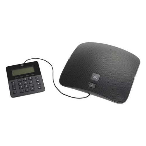 Cisco 8831 Telefono IP