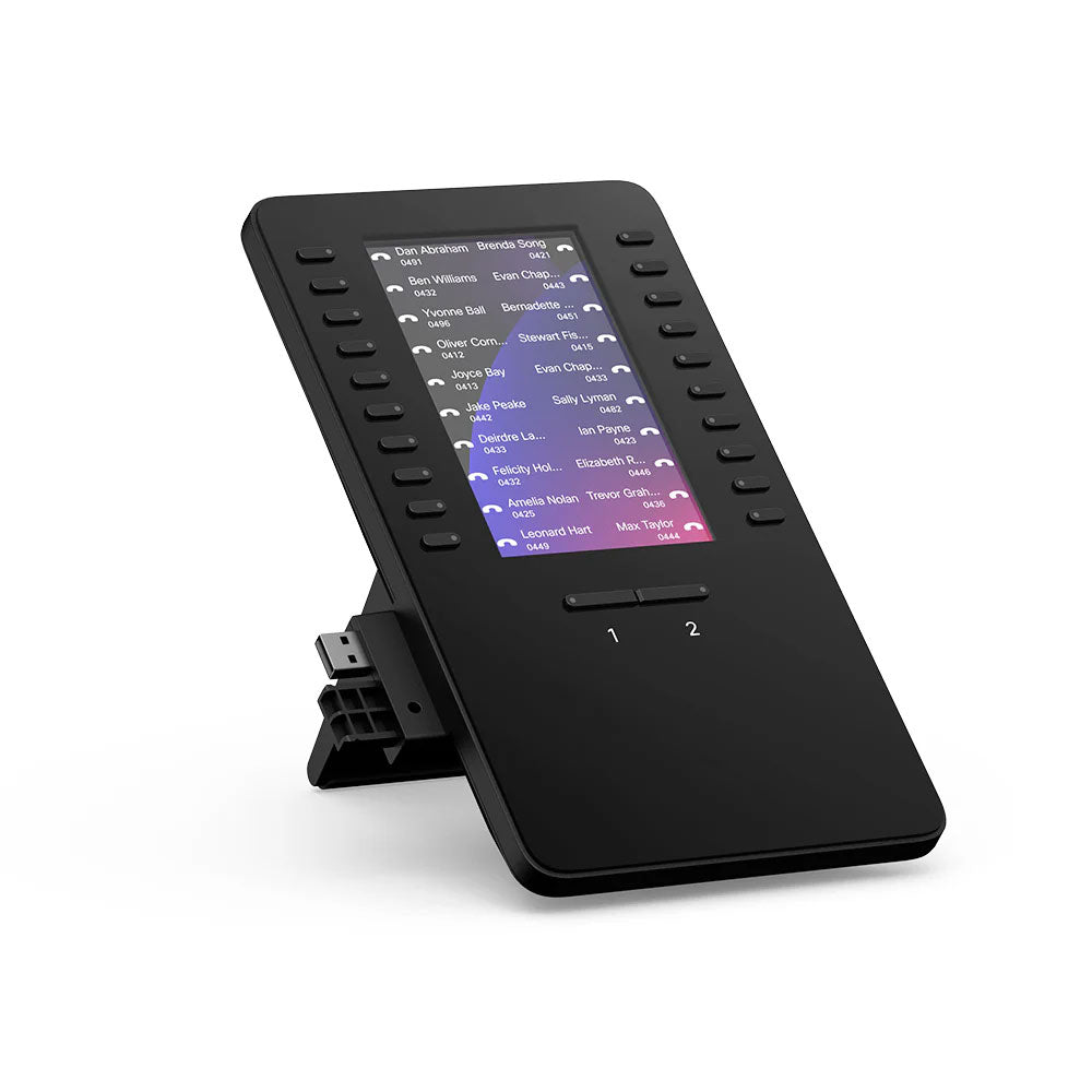 Módulo de expansión de claves de la serie Cisco 9800