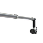 Cámara USB Yealink UVC30ContentCamKit