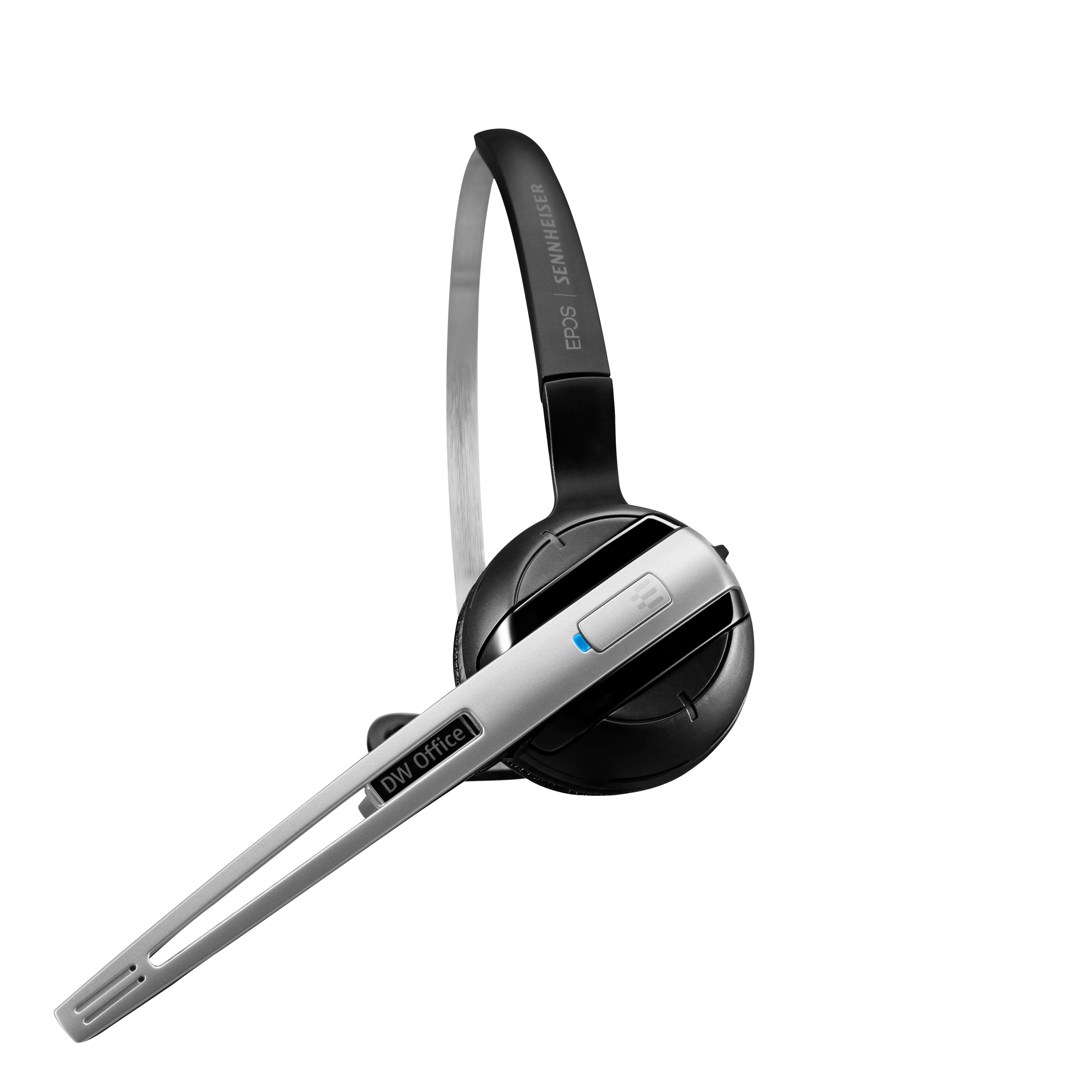 EPOS | SENNHEISER IMPACT DW 10 HS Auricular de recambio Reacondicionado