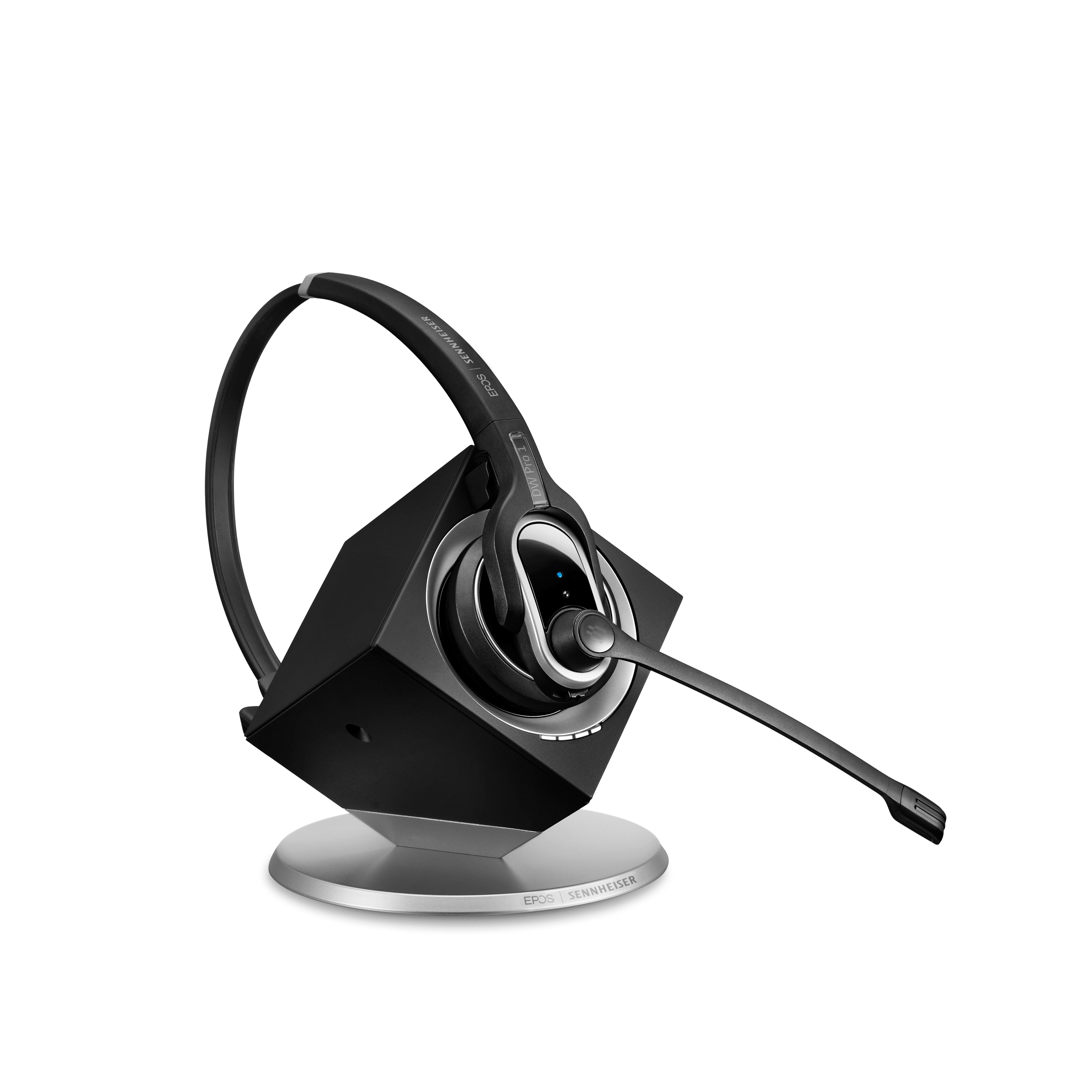 EPOS IMPACT DW Pro 1 ML