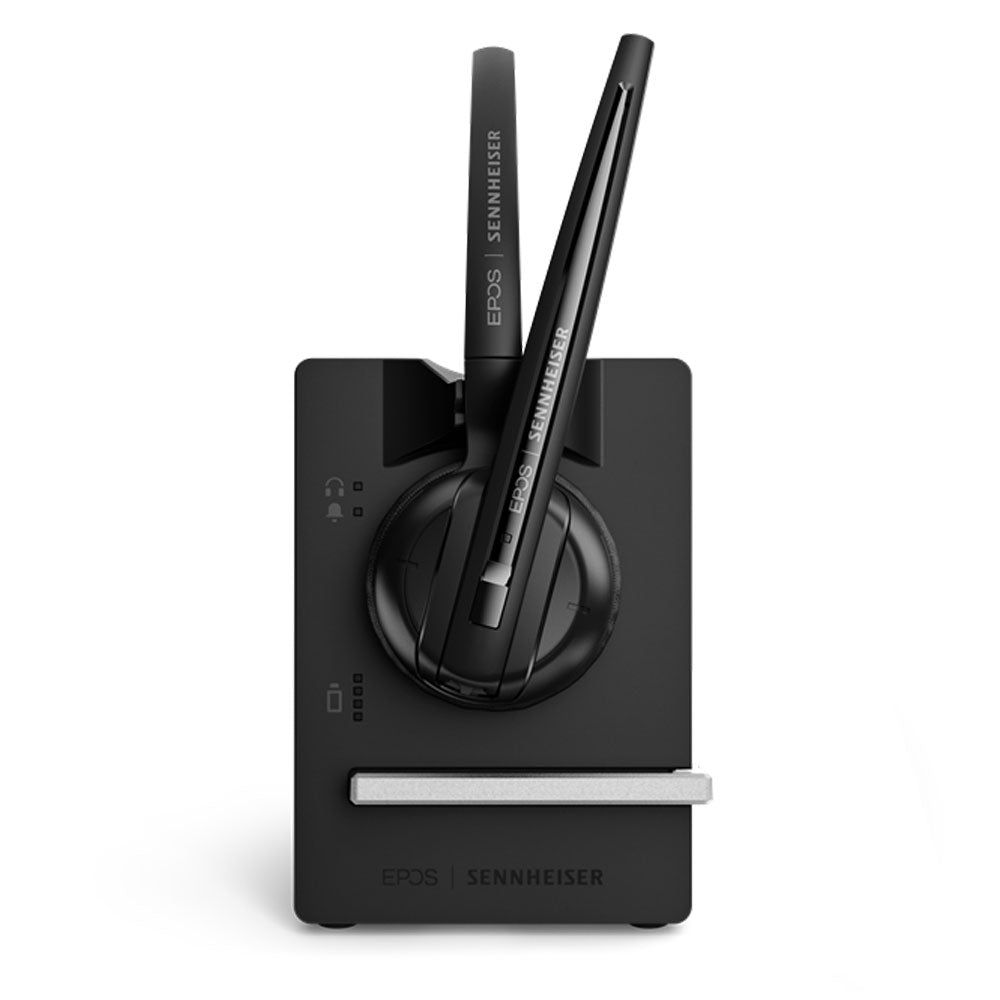 EPOS | SENNHEISER IMPACT D 10 II Phone