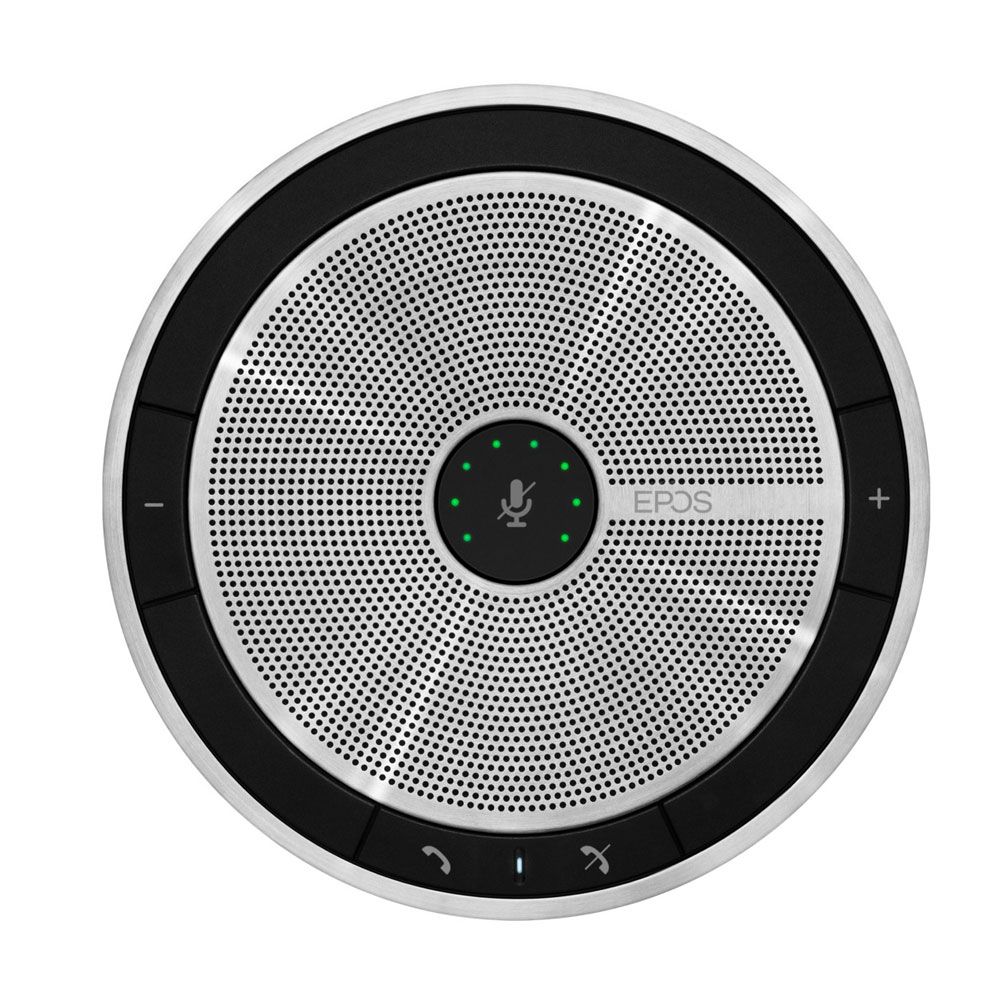 EPOS EXPAND SP20 ML SPEAKERPHONE USB + 3.5 PARA UC MS LYN